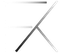 FKsm
