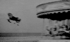carousel3